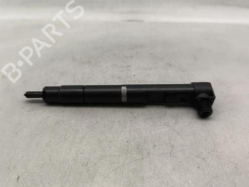 Used Injector Injector MERCEDES-BENZ C-CLASS (W204) C 220 CDI (204.002) (170 hp) 33398168 33398168
