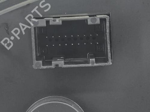 Instrument cluster FIAT IDEA (350_) 1.3 D Multijet | BP33398222C47 - Image 7