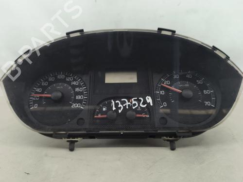 BP33398222C47 main image