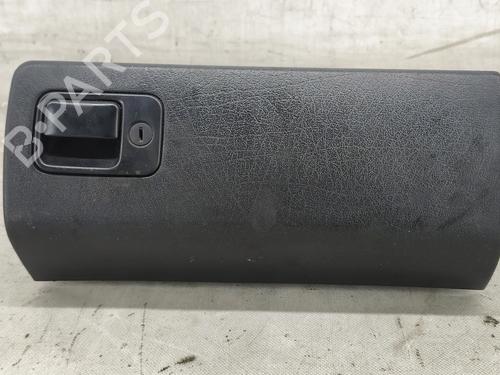 Used Glove box Glove box VW GOLF III (1H1) 1.4 (60 hp) 33432331 33432331