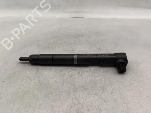 Used Injector Injector MERCEDES-BENZ C-CLASS (W204) C 220 CDI (204.002) (170 hp) 33398167 33398167