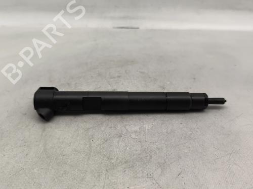 Injector MERCEDES-BENZ C-CLASS (W204) C 220 CDI (204.002) | BP33398169M100 - Image 2