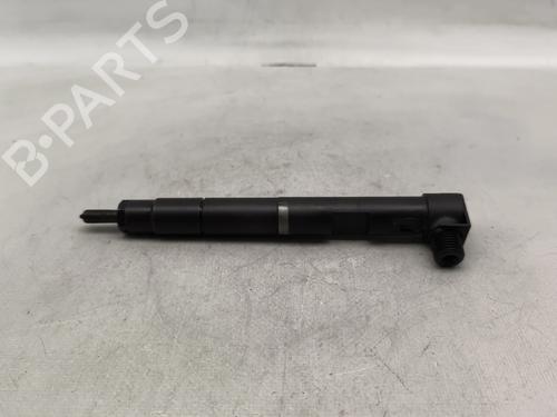 Used Injector Injector MERCEDES-BENZ C-CLASS (W204) C 220 CDI (204.002) (170 hp) 33398169 33398169