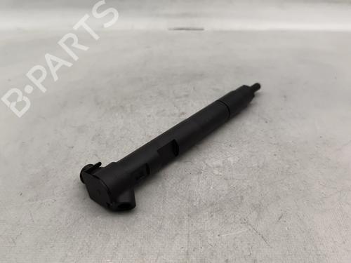 Injector MERCEDES-BENZ C-CLASS (W204) C 220 CDI (204.002) | BP33398169M100 - Image 3