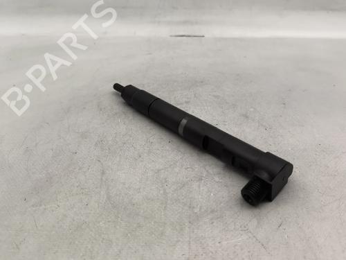 Injector MERCEDES-BENZ C-CLASS (W204) C 220 CDI (204.002) | BP33398169M100 - Image 4