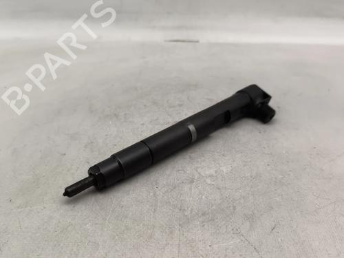Injector MERCEDES-BENZ C-CLASS (W204) C 220 CDI (204.002) | BP33398169M100 - Image 5