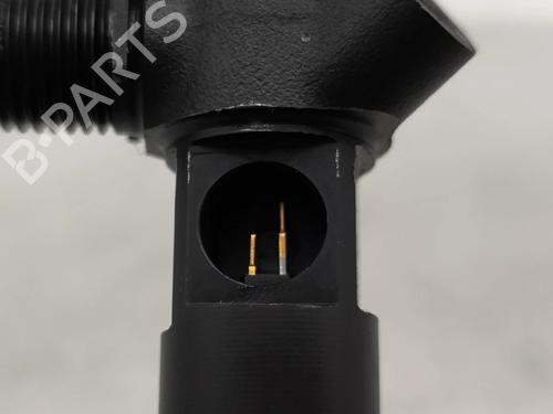Injector MERCEDES-BENZ C-CLASS (W204) C 220 CDI (204.002) | BP33398169M100 - Image 7