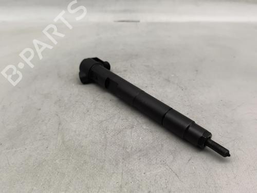 Injector MERCEDES-BENZ C-CLASS (W204) C 220 CDI (204.002) | BP33398169M100 - Image 6