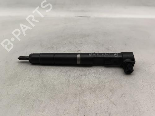 Used Injector Injector MERCEDES-BENZ C-CLASS (W204) C 220 CDI (204.002) (170 hp) 33398170 33398170