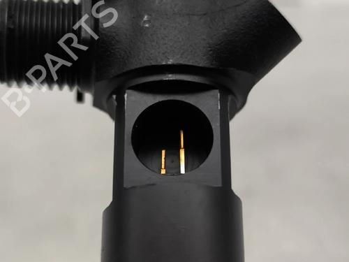 Injector MERCEDES-BENZ C-CLASS (W204) C 220 CDI (204.002) | BP33398170M100  - Image 7