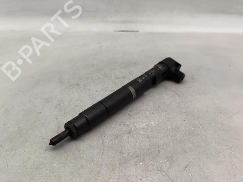 Injector MERCEDES-BENZ C-CLASS (W204) C 220 CDI (204.002) | BP33398170M100  - Image 5