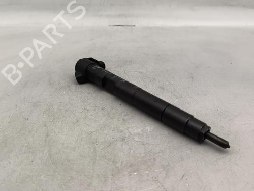 Injector MERCEDES-BENZ C-CLASS (W204) C 220 CDI (204.002) | BP33398170M100  - Image 6