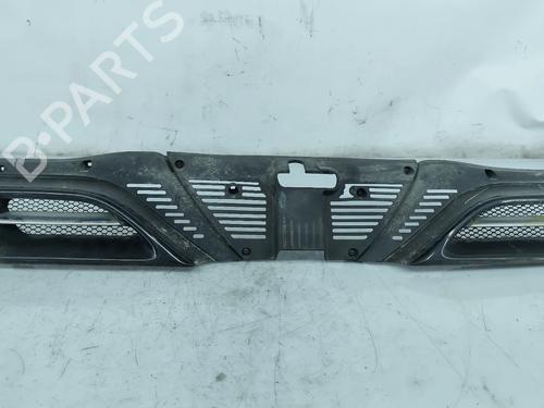 grille-alfa-romeo-166-936_-1998-1999-2000-2001-2002-2003-2004-2005-2006-2007-33432317 main image