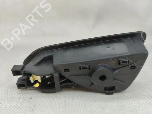 Front right interior door handle RENAULT CLIO V (B7_) 1.0 TCe 100 (B7MT) | BP33410661I14 - Image 2