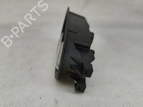 Front right interior door handle RENAULT CLIO V (B7_) 1.0 TCe 100 (B7MT) | BP33410661I14 - Image 4