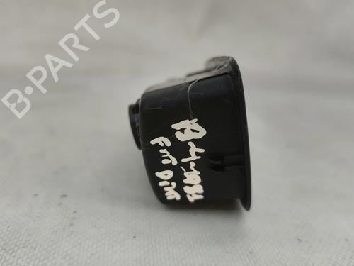 Front right interior door handle RENAULT CLIO V (B7_) 1.0 TCe 100 (B7MT) | BP33410661I14 - Image 3