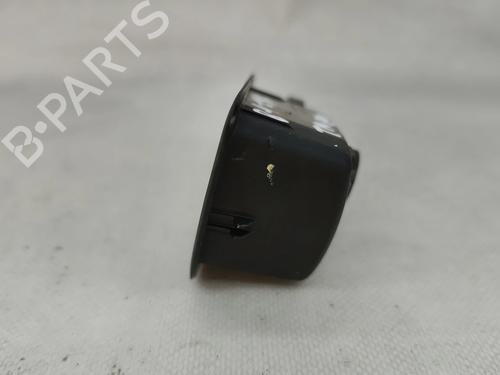 Rear left interior door handle RENAULT CLIO V (B7_) 1.0 TCe 100 (B7MT) | BP33410664I15 - Image 4
