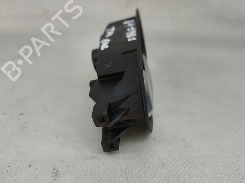 Rear left interior door handle RENAULT CLIO V (B7_) 1.0 TCe 100 (B7MT) | BP33410664I15 - Image 3