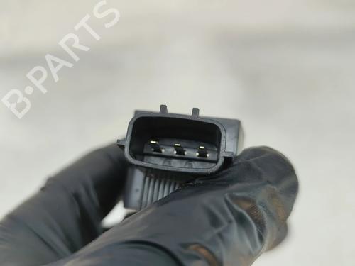 Ignition coil RENAULT CLIO V (B7_) 1.0 TCe 100 (B7MT) | BP33410665M94  - Image 6