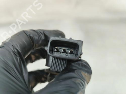 Ignition coil RENAULT CLIO V (B7_) 1.0 TCe 100 (B7MT) | BP33410667M94  - Image 6