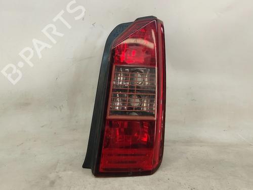 BP33398215C35 main image