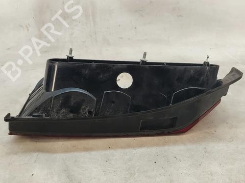 Right taillight FIAT IDEA (350_) 1.3 D Multijet | BP33398215C35  - Image 8