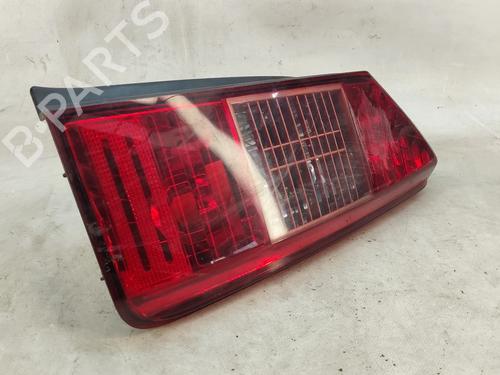 Right taillight FIAT IDEA (350_) 1.3 D Multijet | BP33398215C35  - Image 5