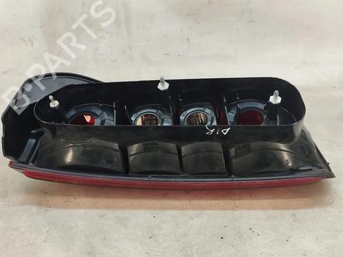 Right taillight FIAT IDEA (350_) 1.3 D Multijet | BP33398215C35  - Image 7