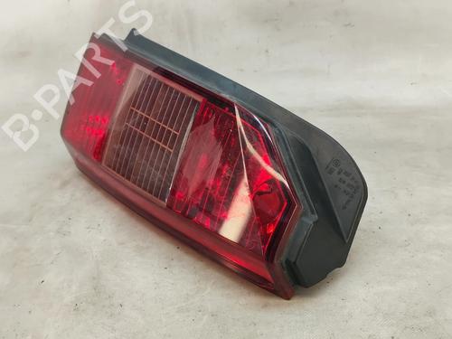 Right taillight FIAT IDEA (350_) 1.3 D Multijet | BP33398215C35  - Image 6