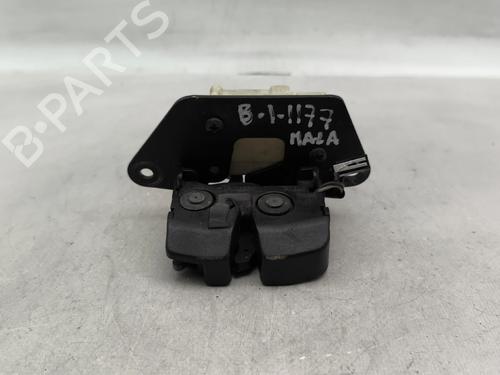 BP33398231C101 main image