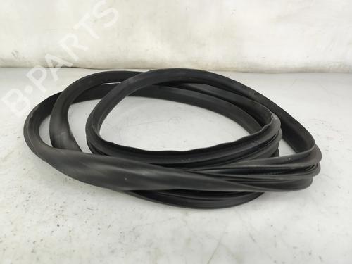 Used Rubber door seal Rubber door seal RENAULT CLIO V (B7_) 1.0 TCe 100 (B7MT) (101 hp) 33410756 33410756