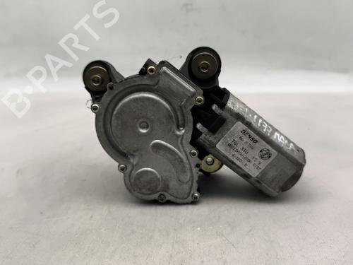 BP33398230M102 main image