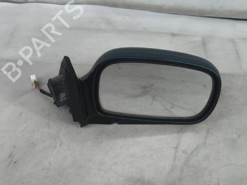 Used Right mirror Right mirror 33398146 33398146
