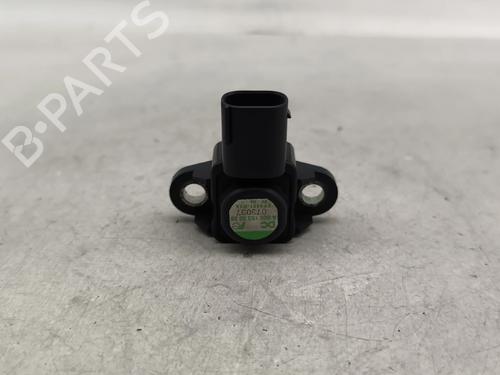 Used Electronic sensor Electronic sensor MERCEDES-BENZ SPRINTER 5-t Van (B906) 515 CDI (906.653, 906.655, 906.657) (150 hp) 33337259 33337259
