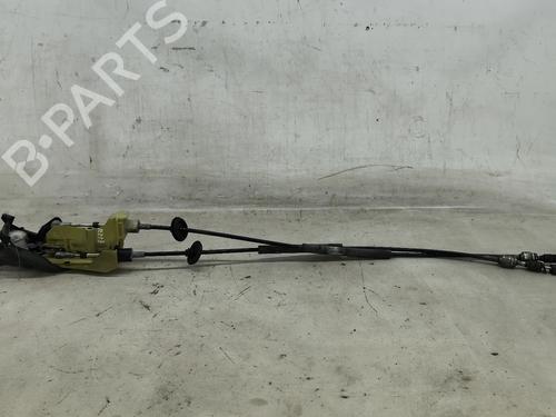 BP33398217M90 main image