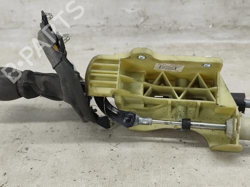 Gear lever FIAT IDEA (350_) 1.3 D Multijet | BP33398217M90  - Image 6