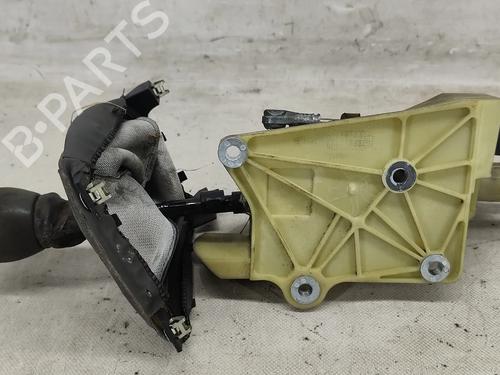 Gear lever FIAT IDEA (350_) 1.3 D Multijet | BP33398217M90  - Image 5