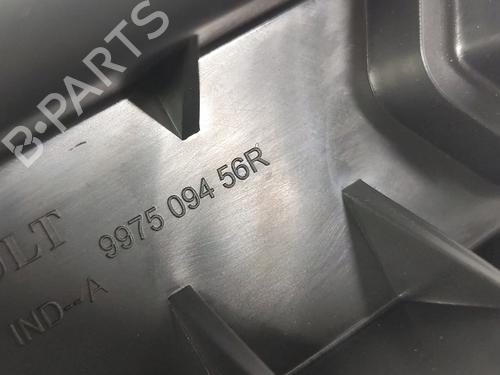 Other RENAULT CLIO V (B7_) 1.0 TCe 100 (B7MT) | BP33410758O1  - Image 5