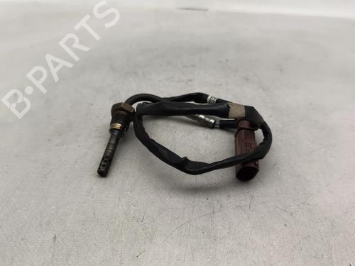 Used Electronic sensor Electronic sensor VW PASSAT B7 (362) 1.6 TDI (105 hp) 31354944 31354944
