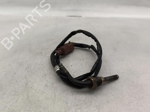 Electronic sensor VW PASSAT B7 (362) 1.6 TDI | BP31354944M84  - Image 6