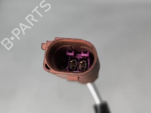 Electronic sensor VW PASSAT B7 (362) 1.6 TDI | BP31354944M84  - Image 7