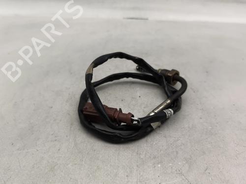 Electronic sensor VW PASSAT B7 (362) 1.6 TDI | BP31354944M84  - Image 5