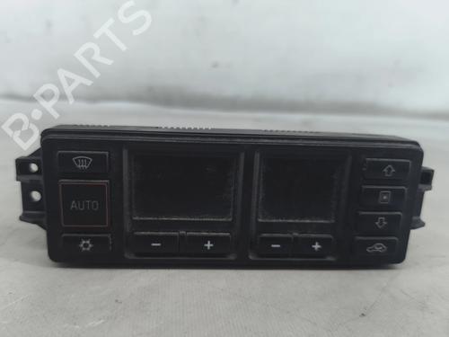 climate-control-audi-a4-b5-8d2-1994-1995-1996-1997-1998-1999-2000-2001-33438109 main image