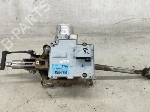 Steering column FIAT IDEA (350_) 1.3 D Multijet | BP33398220M21  - Image 6