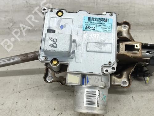 Steering column FIAT IDEA (350_) 1.3 D Multijet | BP33398220M21  - Image 5