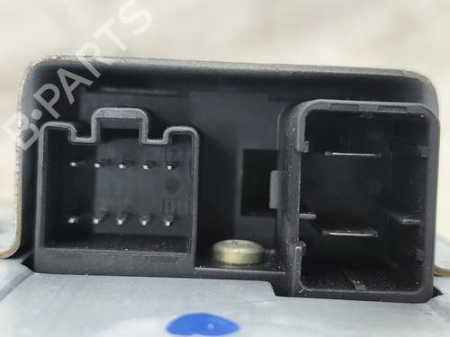 Steering column FIAT IDEA (350_) 1.3 D Multijet | BP33398220M21  - Image 9