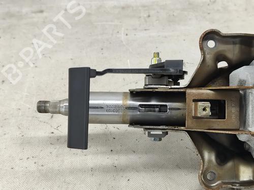 Steering column FIAT IDEA (350_) 1.3 D Multijet | BP33398220M21  - Image 8