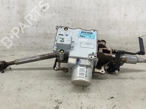 BP33398220M21 main image