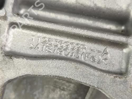 Engine mount RENAULT CLIO V (B7_) 1.0 TCe 100 (B7MT) | BP33410759M89  - Image 5