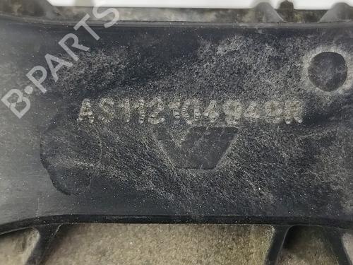 Engine mount RENAULT CLIO V (B7_) 1.0 TCe 100 (B7MT) | BP33410760M89  - Image 5
